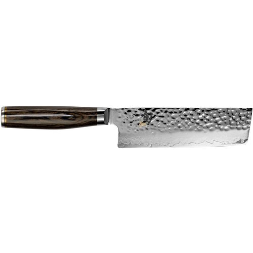 Kai Shun Premier Tim Mälzer 14 cm Cijene