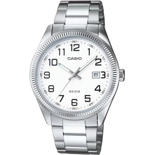  RUČNI SAT CASIO MTP-1302D-7BVDF Cene