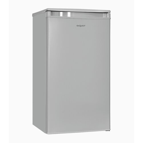 EXQUISIT KS85-V-091E grau Cene