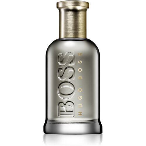 Hugo Boss Boss Bottled parfumska voda 50 ml za moške Cene