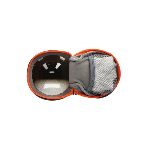 Rollei Lensball (staklena kugla) za fotografiranje (60 mm) Cijene
