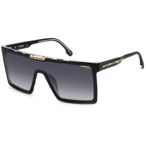 Carrera VICTORYC07/S 7C5/9O ONE SIZE (99) Črna/Siva Cene