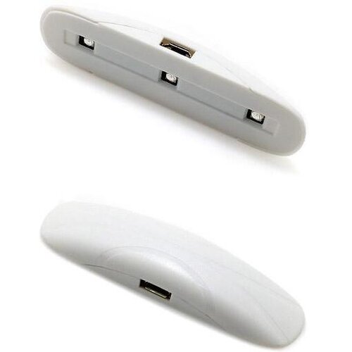  Led UV Lampa za stakla mini Slike