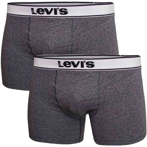 Levi&amp;#039;s Man&amp;#039;s Underpants 100001150010 Slike