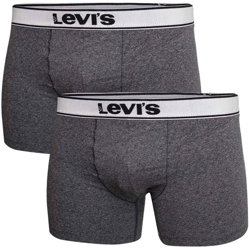 Levi's Man's Underpants 100001150010