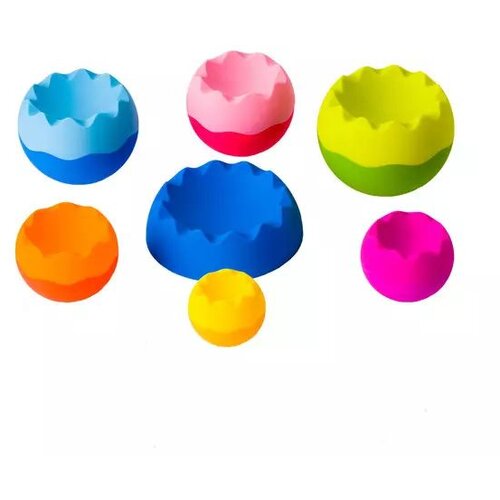 FAT BRAIN Toys: Tobbles Neo igra ravnotežja Cene