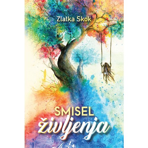 Založba 5KA, Katapult d.o.o. Smisel življenja Cene