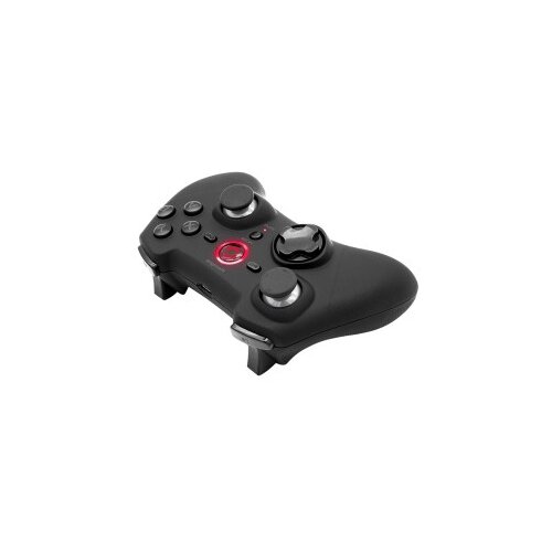 Game Pad SPEEDLINK RAIT pad - Wireless - for PC/PS3/Switch SL-650110-BK Slike