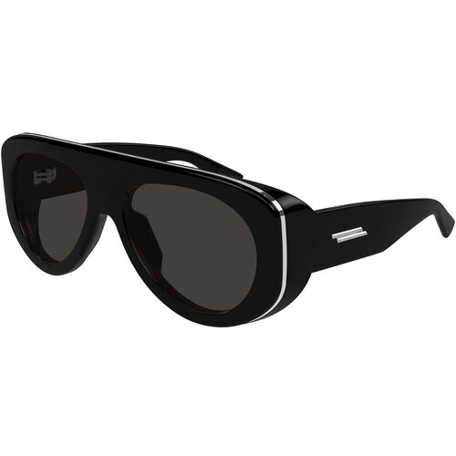 Bottega Veneta BV1362S 001 - ONE SIZE (58) Cijene