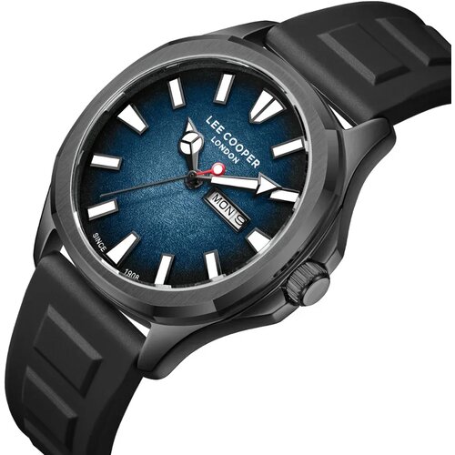 Lee Cooper RUČNI SAT LEE COOPER LC08364.091 Slike