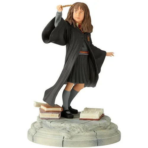 Enesco HARRY POTTER FIGURICA HERMIONE GRANGER PRVO LETO, (20840330)