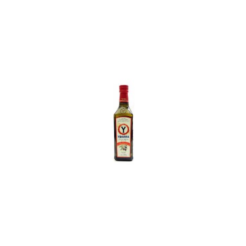Ybarra maslinovo ulje 500ml flaša Slike