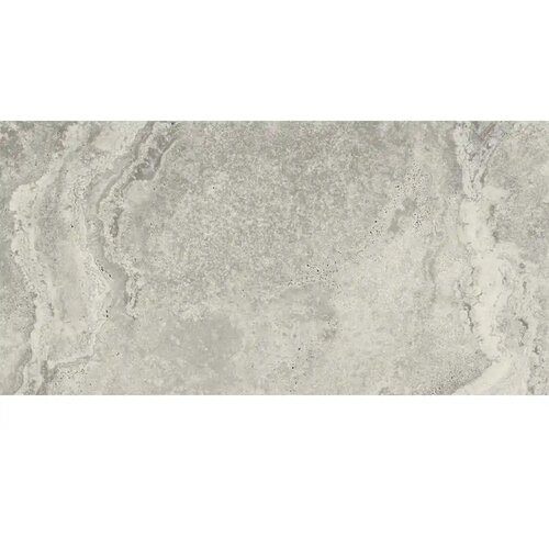  Navona Soft Nebulo Rettificato 30x60 Cene