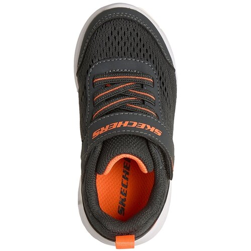 Skechers Bounder patike Slike