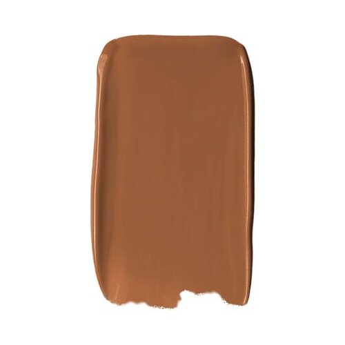 SWEED Glass Skin Foundation - 13 Deep W Slike
