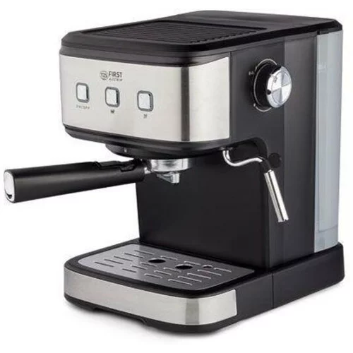 First aparat za espresso, 850 w, 15 bar, e.s.e. T-5476-2