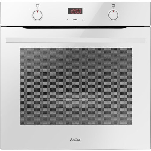 Amica ED37617W X-TYPE oven 77 L 3600 W A White Cijene