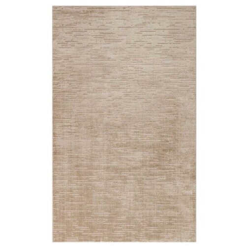 Master tepih 160x230cm Missori MSR05 0065 bež Slike