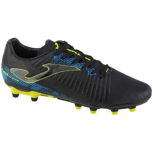 Joma Propulsion 2231 Fg mu&amp;scaron;ke kopačke pros2231fg Slike