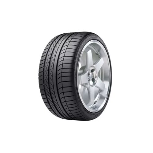 Goodyear Eagle F1 Asymmetric ( 215/35 R18 84W XL ) Cene