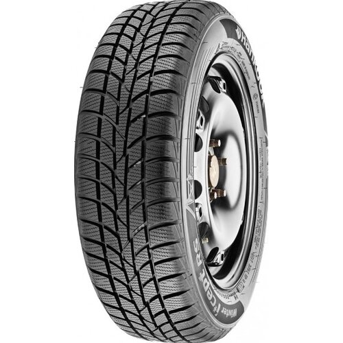 Hankook zimska 165/65R13 77T WINTER I*CEPT RS W442 Slike