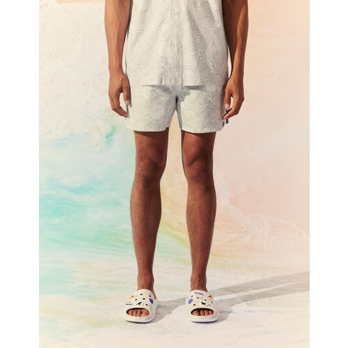 Celio Swimwear One Piece - Men's Cene
