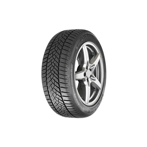  Zimska Fulda 195/55R15 85H KRI CONTROL HP 2 - Skladišče 6 (Dostava 1 delovni dan) Cene