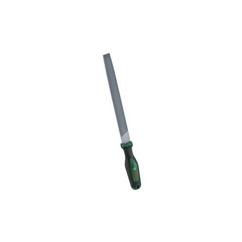 Bosch Turpija za metal ravna 200 mm 1600A03DR7 Cene
