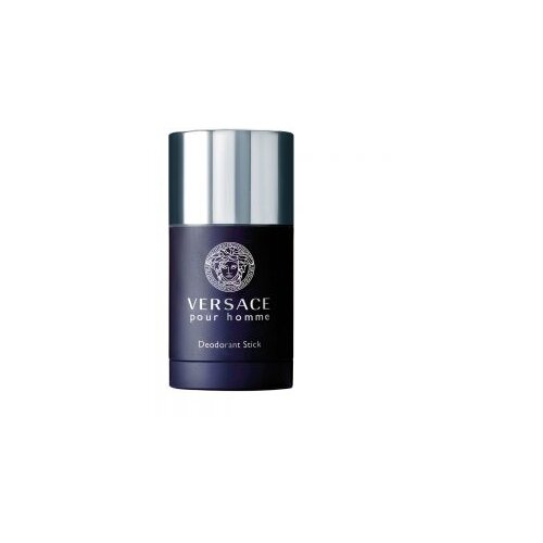 Versace Pour Homme deostick za mu&amp;scaron;karce 75 ml Slike