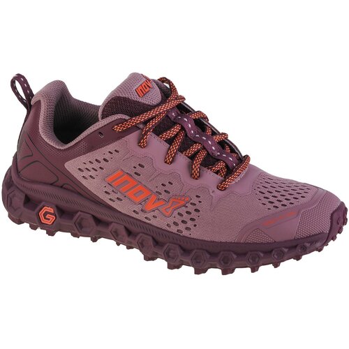 Inov-8 Tek &amp;amp; Trail Parkclaw G 280 Vijolična Slike