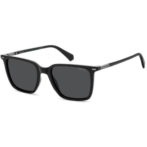 Polaroid PLD4183/S/X 807/M9 Polarized - ONE SIZE (53) Cijene