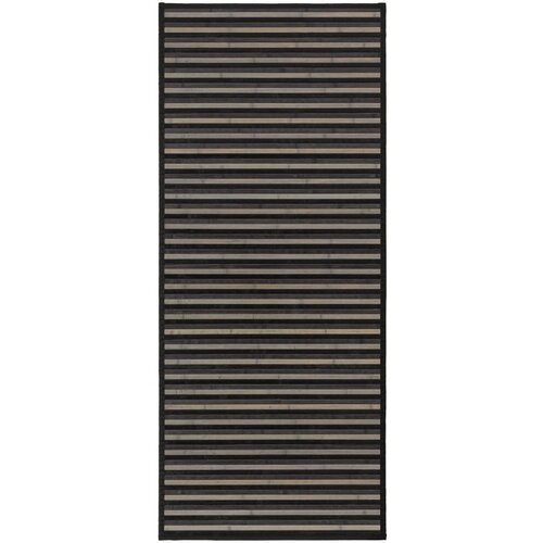 Casa Selecci&amp;oacute;n Siv bambusov tekač 75x175 cm &amp;ndash; Slike