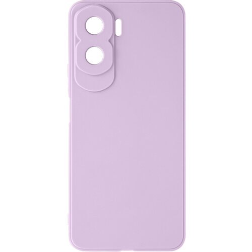 AVIZAR Ovitek Honor 90 Lite, mat silikon, klasicna mat serija ohi&scaron;ij - Lavender, (20714115) Cene