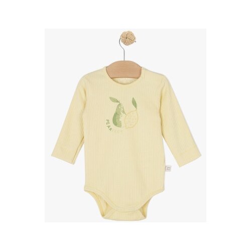 Just kiddin baby bodi "Buzzin Around", 86 ( 18001631 ) Cene