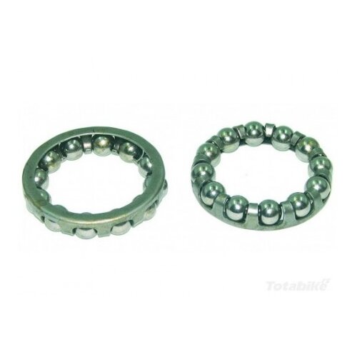 CN ležaj srednjeg pogona za bmx 5/16"x12 ( 127013 ) Cene