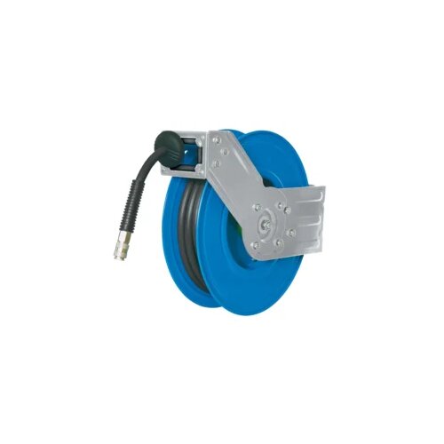 Profi Air Motalica sa Crijevom za Kompresor 17m Cijene