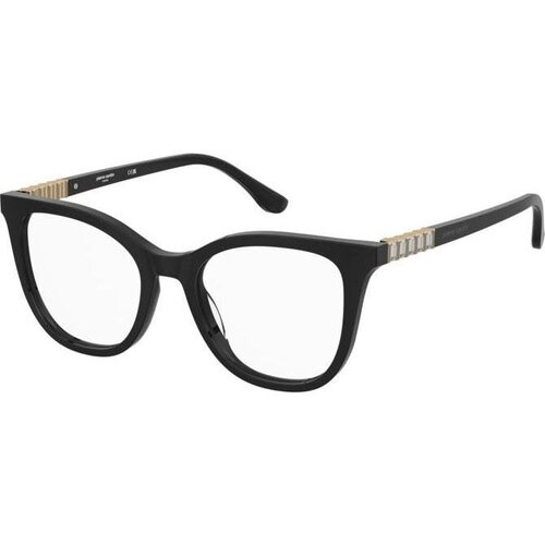 Pierre Cardin Naočare PC 8539 807 Cene
