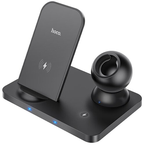  CHARGER WIFI HOCO 3IN1 CW33 Cene