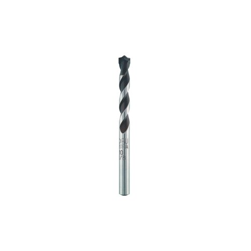 ALPEN SVRDLO ZA BETON 20,0 MM Cijene