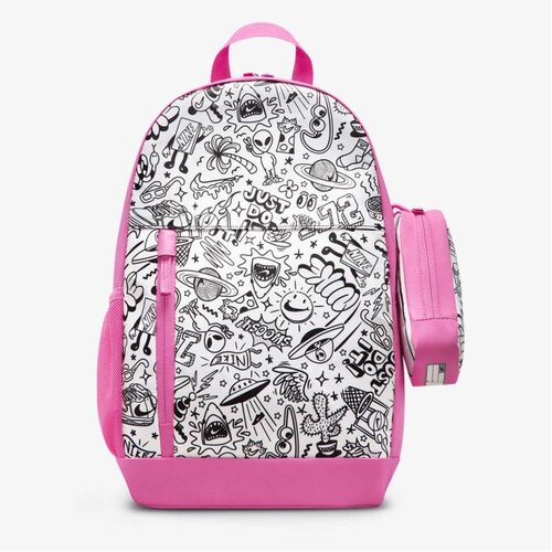 Nike Y nk elemental bkpk - paper Slike