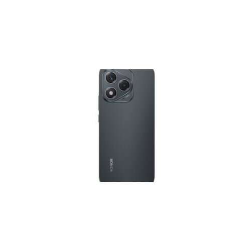 Honor 400 8+256 Black Slike