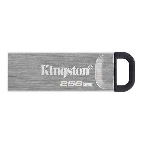 Kingston MEM UFD 256GB DTKN Kyson KIN Cene