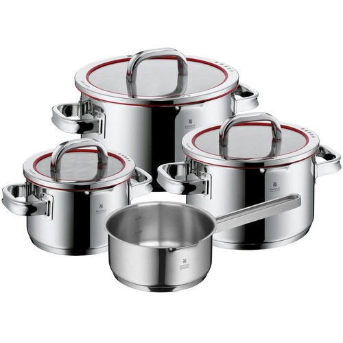 Wmf SET POSOD Cene