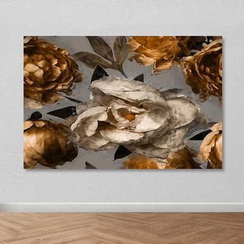 Wallity Slika DEV03258100140, 100x140 cm Cene