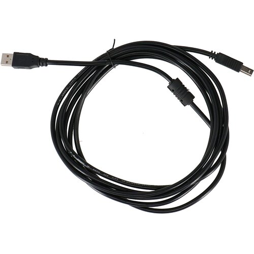 TTO Kabal-USB 2.0 AM-BM 3M Cijene