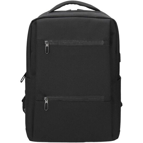  Poslovni nahrbtnik Moss 15,6", za prenosnike Cene