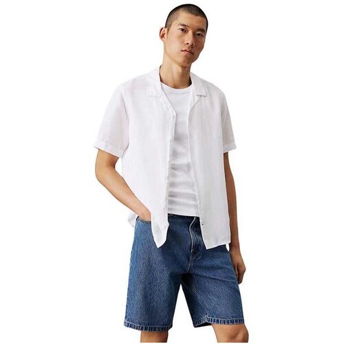 Calvin Klein bela mu&amp;scaron;ka ko&amp;scaron;ulja Slike