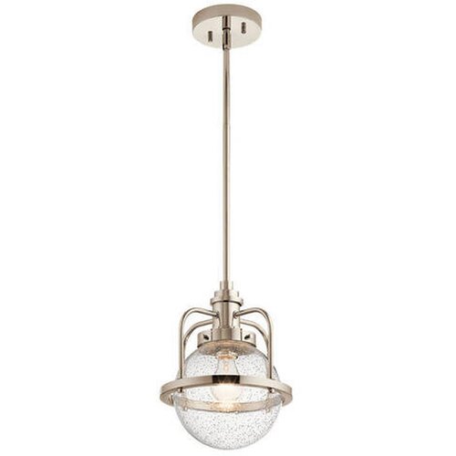 Elstead Lighting viseča svetilka Cene