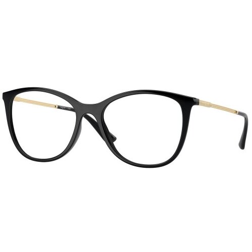 VOGUE Eyewear Vogue Naočare VO 5562 W44 Slike