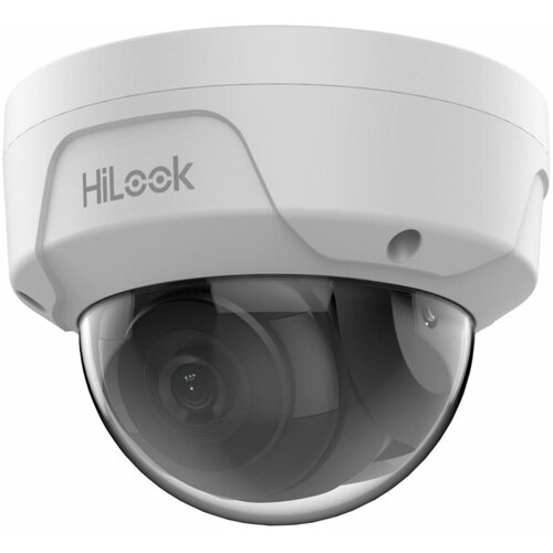 Hilook IP kamera 4.0MP IPC-D140HA zunanja, (21209343) Slike